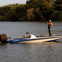 region5_2018_namibia-068