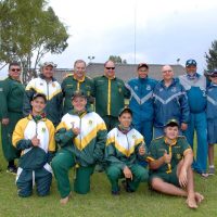 region5_2018_namibia-071