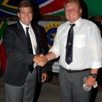 region5_2018_namibia-076