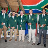 region5_2018_namibia-080