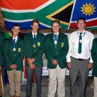 region5_2018_namibia-091