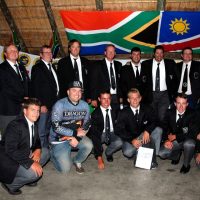 region5_2018_namibia-095