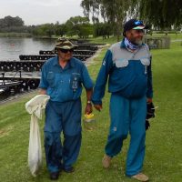 region5_2018_namibia-098