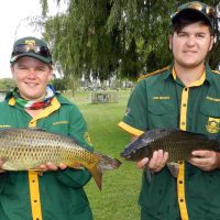 region5_2018_namibia-103