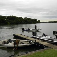 region5_2018_namibia-106