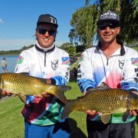 region5_2018_namibia-115