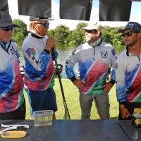 region5_2018_namibia-119