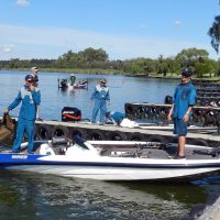 region5_2018_namibia-120