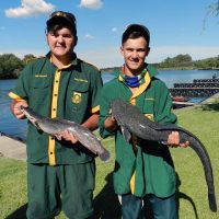 region5_2018_namibia-122