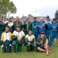 region5_2018_namibia-133