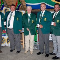 region5_2018_namibia-139