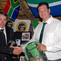 region5_2018_namibia-145