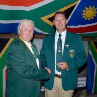 region5_2018_namibia-152
