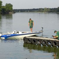 region5_2018_namibia-160