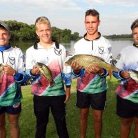 region5_2018_namibia-162