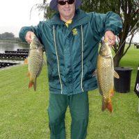 region5_2018_namibia-166