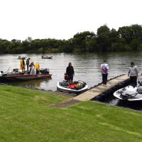 region5_2018_namibia-173