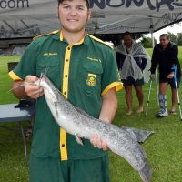 region5_2018_namibia-175