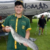 region5_2018_namibia-178