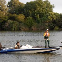 region5_2018_namibia-190