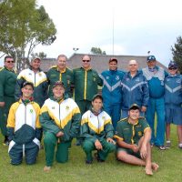 region5_2018_namibia-194