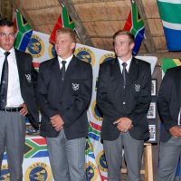 region5_2018_namibia-197