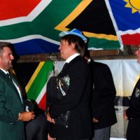 region5_2018_namibia-205