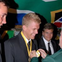 region5_2018_namibia-211