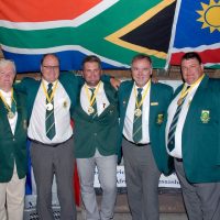 region5_2018_namibia-215