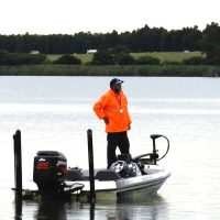 region5_2018_namibia-225