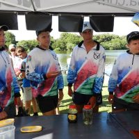 region5_2018_namibia-230