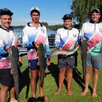 region5_2018_namibia-235