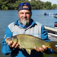 region5_2018_namibia-240