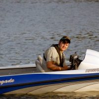 region5_2018_namibia-243