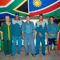 region5_2018_namibia-250