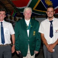 region5_2018_namibia-260