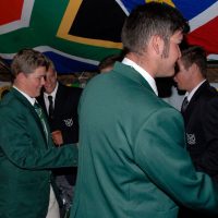 region5_2018_namibia-266