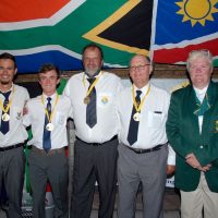 region5_2018_namibia-269