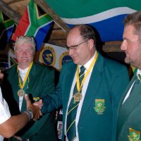 region5_2018_namibia-272