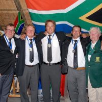 region5_2018_namibia-275