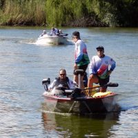 region5_2018_namibia-289