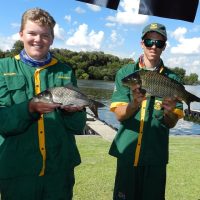 region5_2018_namibia-293