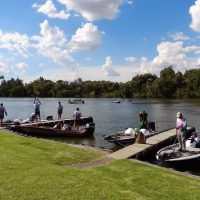 region5_2018_namibia-297