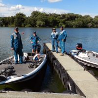 region5_2018_namibia-298