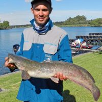 region5_2018_namibia-301