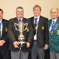 region5_2018_namibia-305