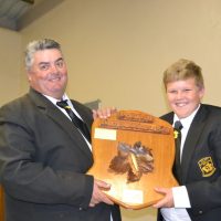 region5_2018_namibia-313