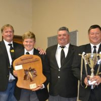 region5_2018_namibia-316