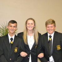 region5_2018_namibia-318